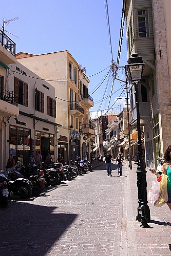 Kreta165
