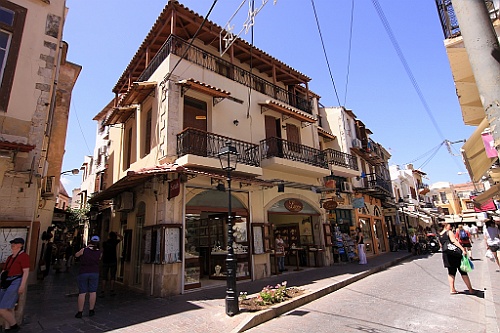 Kreta166