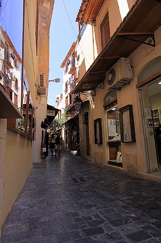 Kreta167