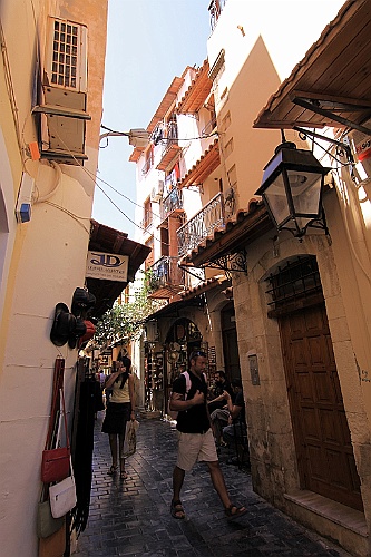Kreta168