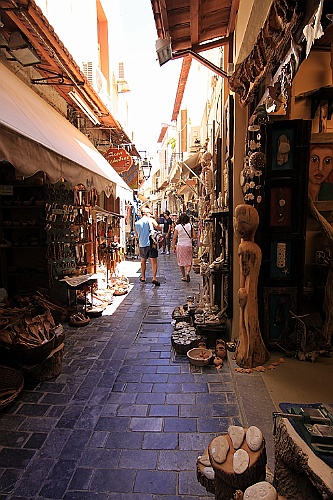 Kreta171