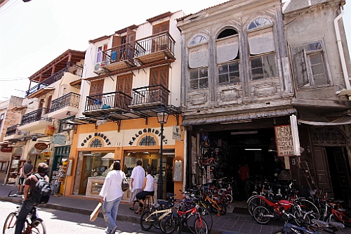 Kreta175