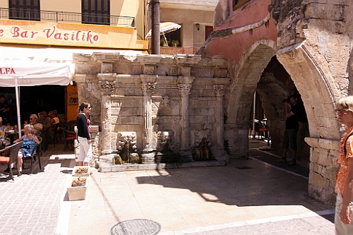 Kreta176
