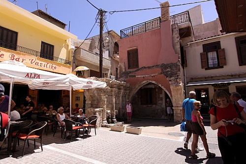 Kreta178