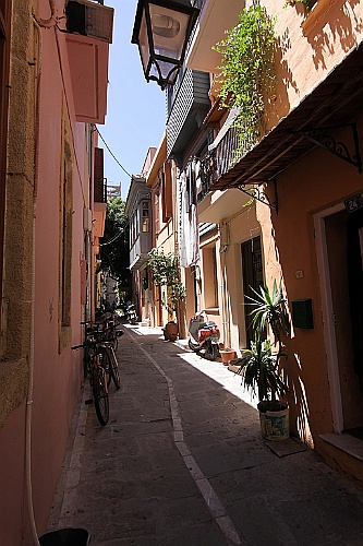 Kreta179