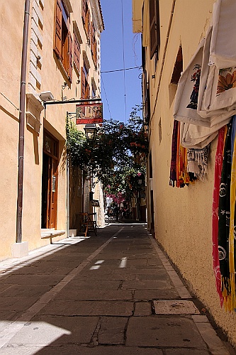 Kreta180