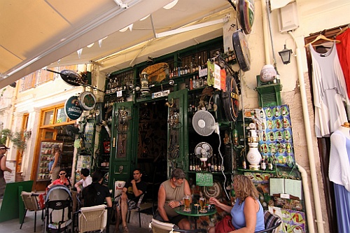 Kreta181