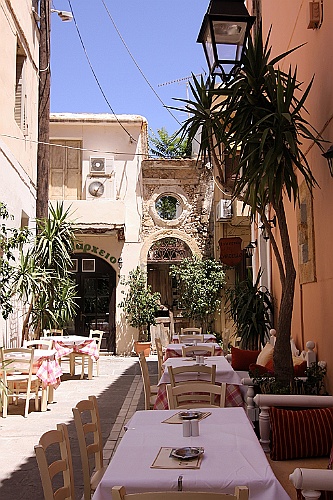 Kreta182