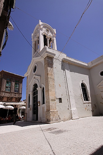 Kreta183