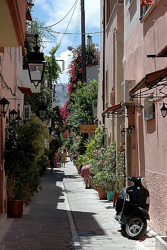 Kreta186