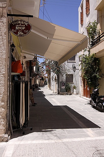 Kreta187