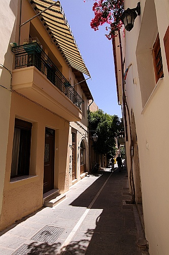 Kreta188