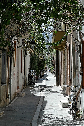 Kreta189