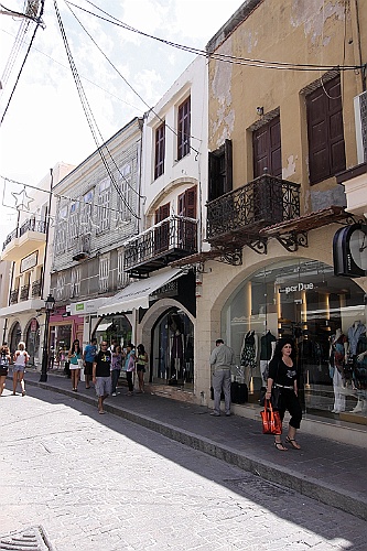 Kreta192