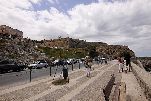 Kreta194
