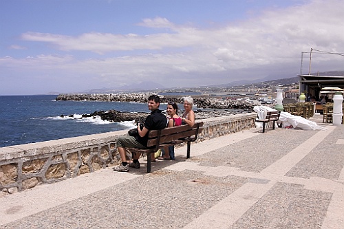 Kreta195