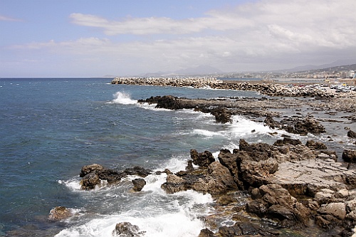 Kreta196