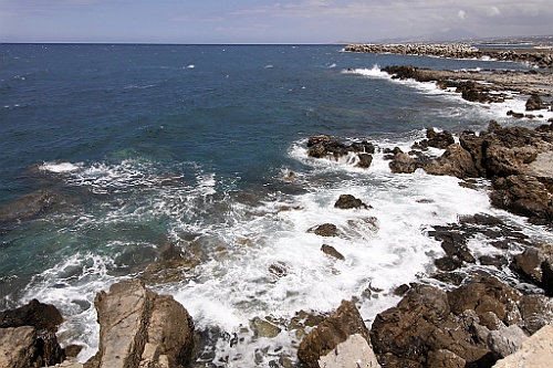Kreta197