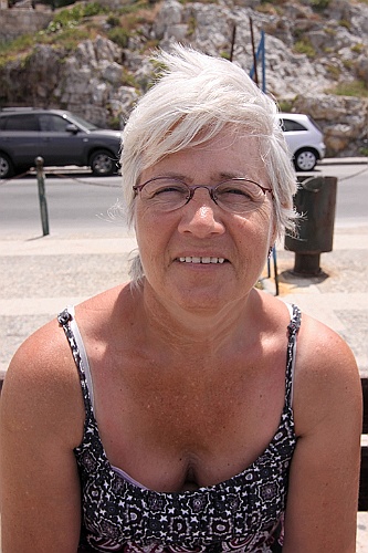 Kreta198