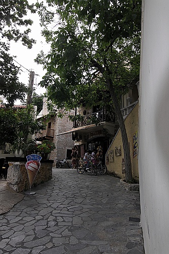 Kreta201