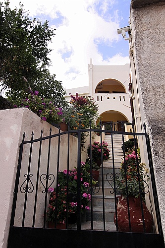 Kreta202