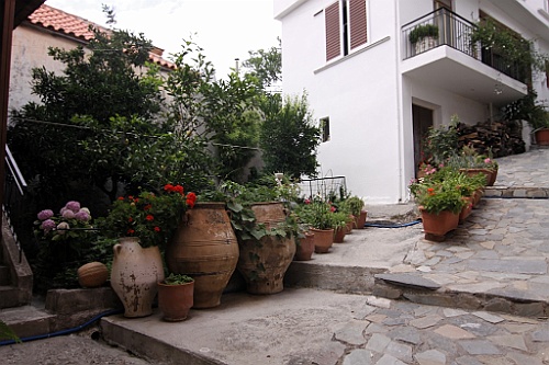 Kreta204