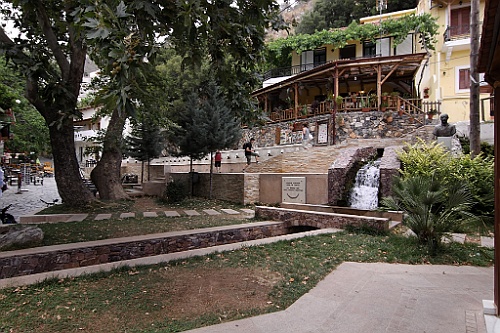 Kreta205