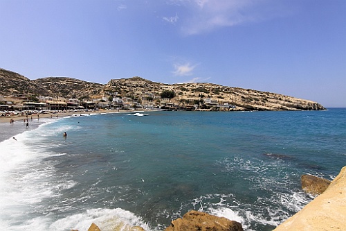 Kreta211