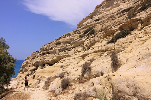 Kreta213