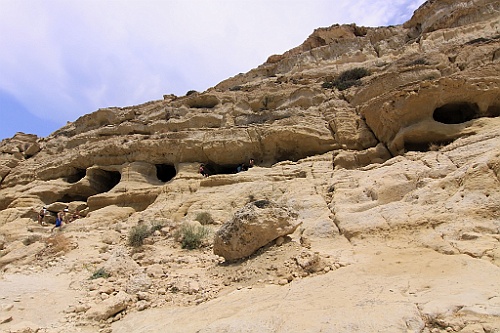 Kreta215