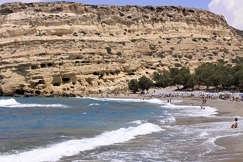 Kreta218