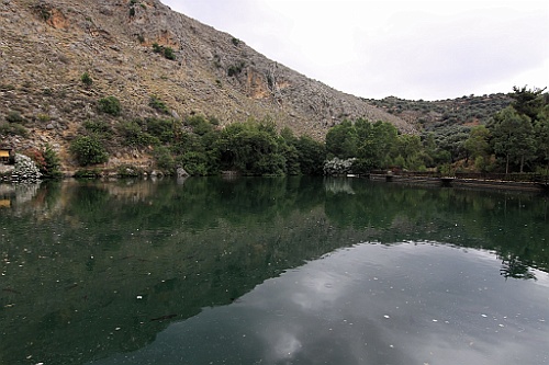 Kreta224
