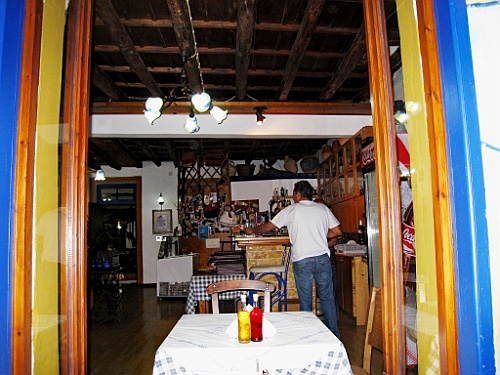 Kreta230
