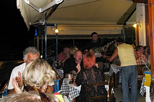 Kreta231