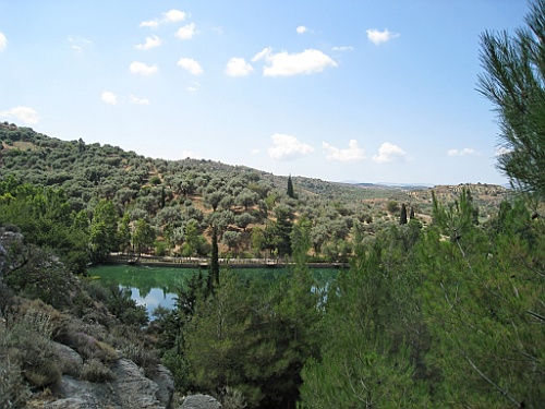 Kreta233