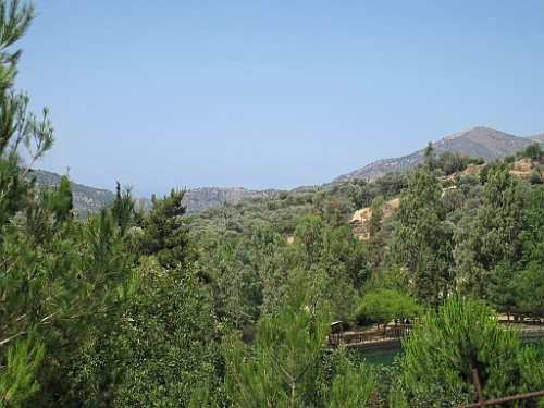 Kreta234