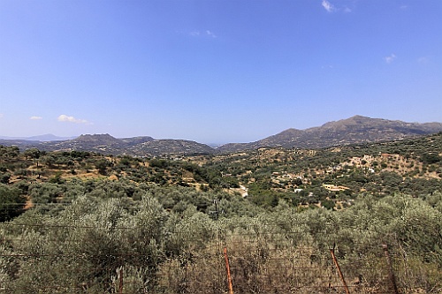 Kreta235