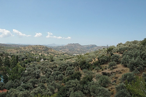 Kreta237