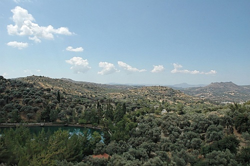 Kreta238
