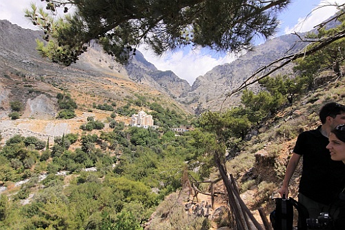 Kreta239