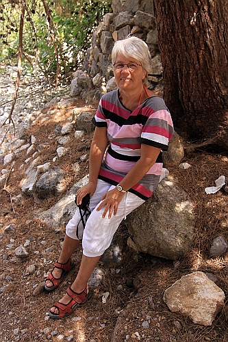 Kreta242