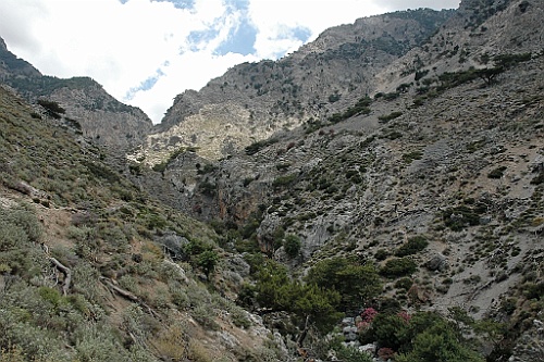 Kreta245