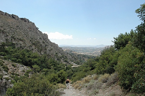 Kreta251