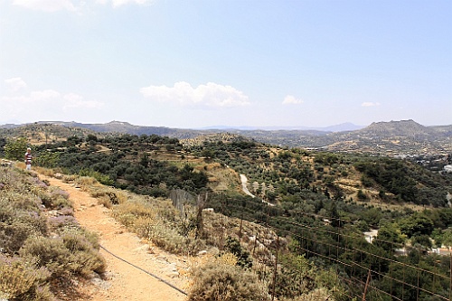 Kreta254