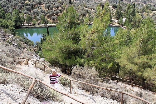 Kreta256