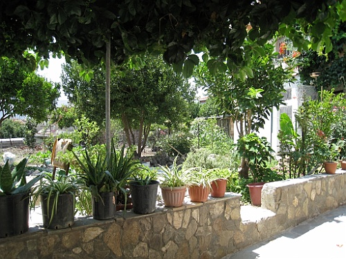 Kreta268
