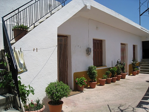 Kreta269