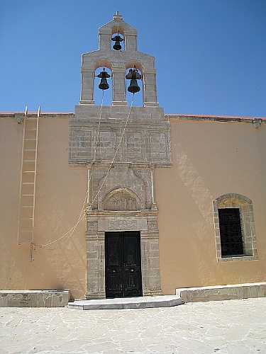 Kreta270
