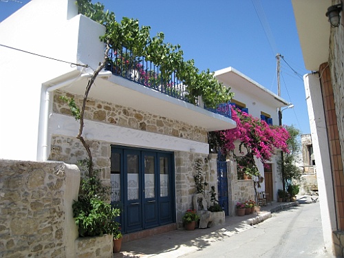 Kreta274