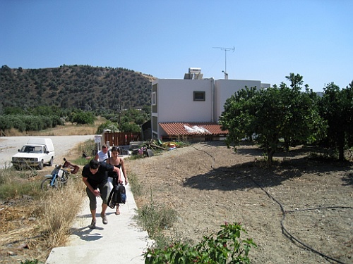 Kreta277
